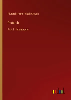 Produktbild von Plutarch