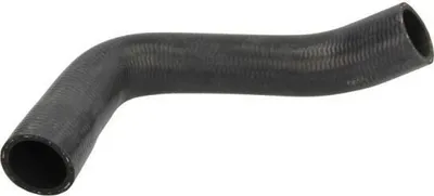 Produktbild von THERMOTEC Kühlerschlauch Wasserschlauch für OPEL Vectra C Caravan (Z02) DWX140TT