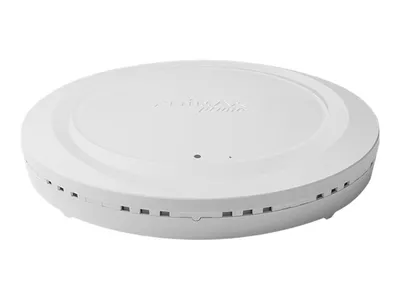 Obrázek produktu pro Edimax CAX1800 - Funkbasisstation - Wi-Fi 6 - 2.4 GHz