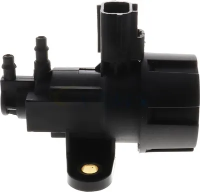 Immagine prodotto di Convertitore di pressione, controllo scarico FORD E-150, E-250, Aerostar, E-350