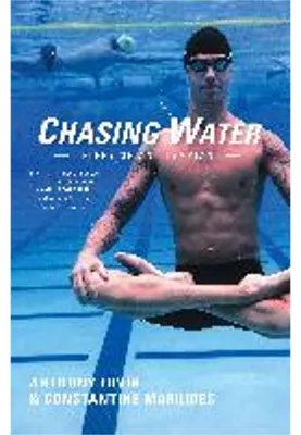 Produktbild von Chasing Water