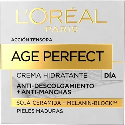 Imagen del producto de Desodorante crema Dove Original, 50 ml