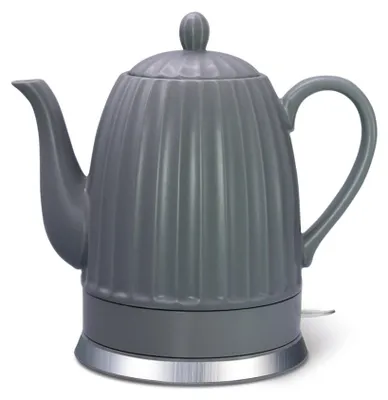 Obrázek produktu pro Rychlovarná konvice 1,5 l 1500 W MR077