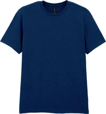 Produktbild von Gildan Softstyle® Adult T- Shirt
