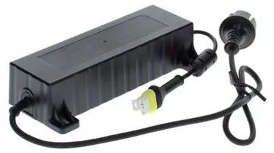 Produktbild von Netzteil für den Husqvarna Automower 599628501