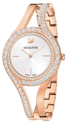 Obrázek produktu pro Analogové hodinky Swarovski pro dospělé