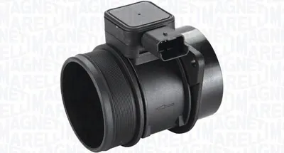 Immagine prodotto di Flussimetro Aria Citroen C4 2.0Hdi