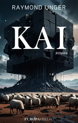 Produktbild von Kai