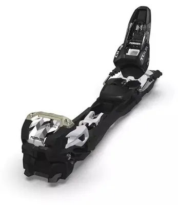Produktbild von MARKER F10 Tour S