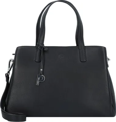 Produktbild von Picard Bali Bali Schultertasche Leder 32 cm