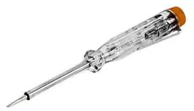 Image de GIRAVITE CERCAFASE KENDO 3 x 140 mm