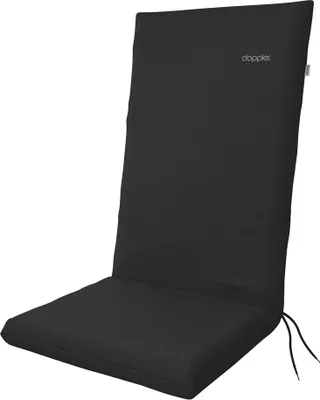 Produktbild von Doppler anthrazit