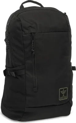 Immagine prodotto di Ars Una Batoh Cordura-nero AU-16