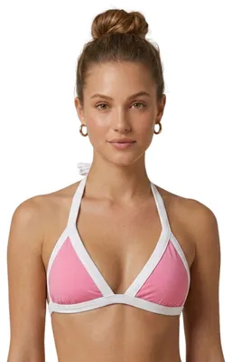 Produktbild von Bikini-Oberteil Dakine Kala Dreieck Rosa S