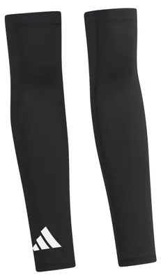 Immagine prodotto di Manicotti adidas W - nero, taglia: S/M