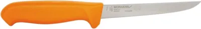 Image de Couteau Mora Hunting Narrow Boning 14235