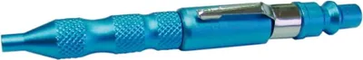 Produktbild von Rc Rodcraft Rodcraft Ausblasstift RC8502 Ausblasstift 8502 Rodcraft