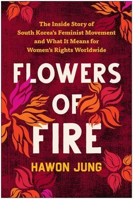 Produktbild von Flowers of Fire
