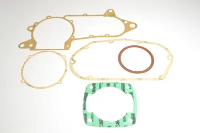 Obrázok produktu pre Sada tesnení motora Athena pre Maico 490 2T 81