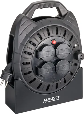 Produktbild von HAZET 161N-3D/2, 1 Stück(e)