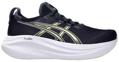 Immagine prodotto di Scarpe da running Asics 1011B958-403 da Uomo