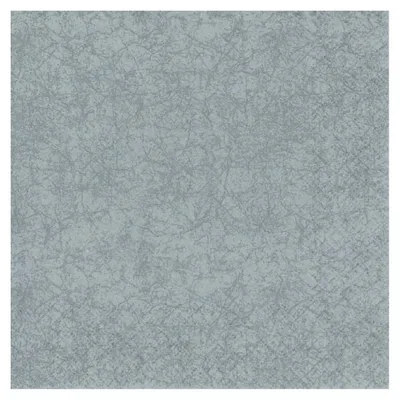 Produktbild von 20 Servietten Modern Colours grey 33x33cm