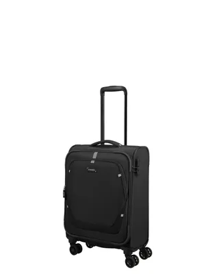 Obrázok produktu pre Travelite Umbria Kabínový vozík na 4 kolieskach S 55 cm