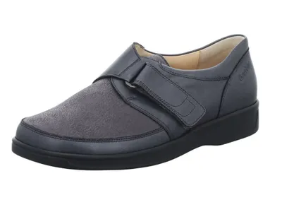 Produktbild von Halbschuh Ganter 205733-6200, 205733-6200, 205733-6200, 205733-6200, 205733-6200