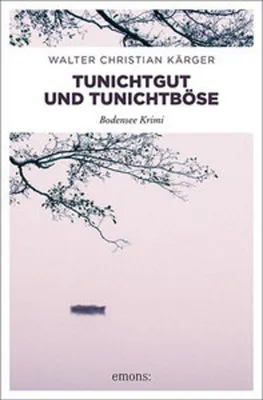 Obrázek produktu pro Tunichtgut und Tunichtböse