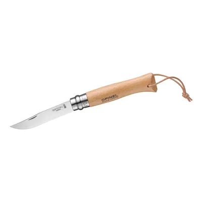 Image de OPINEL couteau traditionnel MP194254