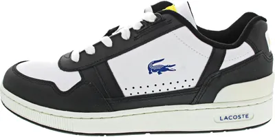 Obrázok produktu pre Lacoste T-Clip tenisky Herren