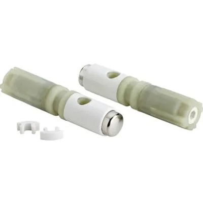 Obrázek produktu pro IDEAL STANDARD EW04867 Sada závěsů Tonic II