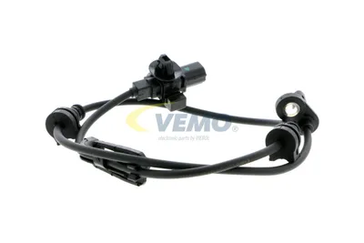 Produktbild von VEMO ABS Sensor Raddrehzahl Vorne Links für HONDA CIVIC VIII Hatchback (FN, FK) V26-72-0131