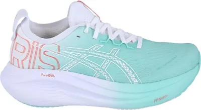 Produktbild von Schuhe Asics Gel Nimbus 27 1011C105400