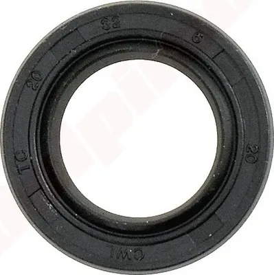 Immagine prodotto di Paraolio per Honda Gx100 20X32X6 ( 9120-2Kj-9003 )