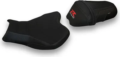 Immagine prodotto di Rivestimento copri sella Dalian 1 Ultragrip 6BL-1