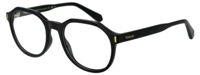 Image de Polaroid accessoire en polyamide noir PLD D483 5280719