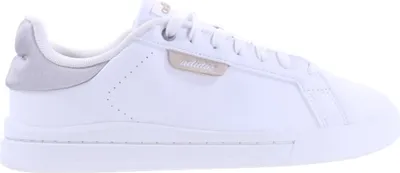 Immagine prodotto di Adidas scarpe Court Silk, GZ9689