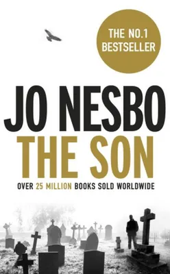 Immagine prodotto di The Son