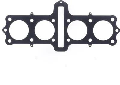 Image de Joint de culasse Athena, modèle d'origine, pour Suzuki GS 1000 G, années 1980-1981