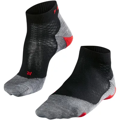 Immagine prodotto di Falke RU5 Short Donna - Taglia 41-42
