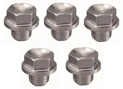 Immagine prodotto di 5x vite ROMIX C70468
