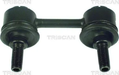 Immagine prodotto di TRISCAN Asta/montante, stabilizzatore sinistro destro anteriore 8500 13603