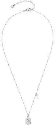 Produktbild von Leonardo Jewels - 024450 - Halskette - Damen - Amarila CIAO - 42 cm