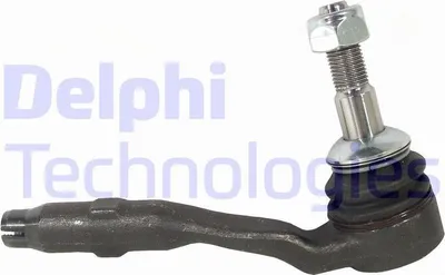 Produktbild von DELPHI Spurstangenkopf Spurstange für BMW 5 Touring (F11) Vorne Rechts TA2708