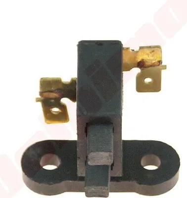 Zdjęcie produktu dla Uchwyt szczotki 2 - 3 Kw