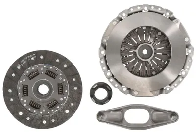 Immagine prodotto di Kit frizione SACHS 3000 951 952