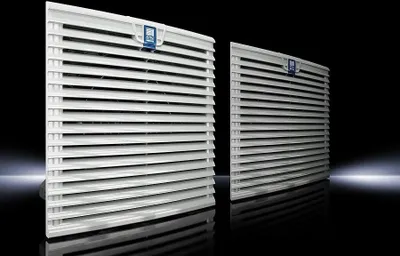 Immagine prodotto di Rittal TopTherm filterfan SK 3240.500 3240500