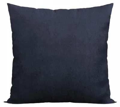 Produktbild von Markizeta JASIEK Dekorative Kissenhülle 40x40 cm weicher Velours