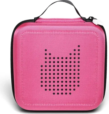 Produktbild von Tonies® Tonie-Transporter Pink